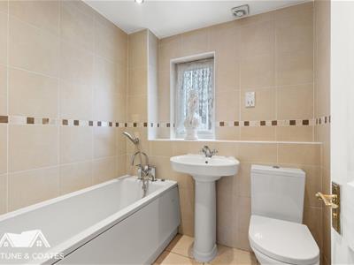 Picture 21